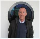 L’art et le temps: le bison, l’arc et la flèche, ou la place de l’art pariétal dans lesÉcrits sur l’artpar jean-Pierre Zarader