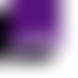 Histoire d’un chef-d’œuvre et d’un symbole : « Guernica » au Musée Picasso de Paris