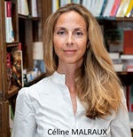 Appel à labélisation, Date limite : 18 février 2026. Le cinquantenaire de la disparition d’André Malraux. Une Commission nationale pour ce cinquantenaire a été formée par la famille pour piloter le...