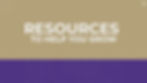 resources.jpg