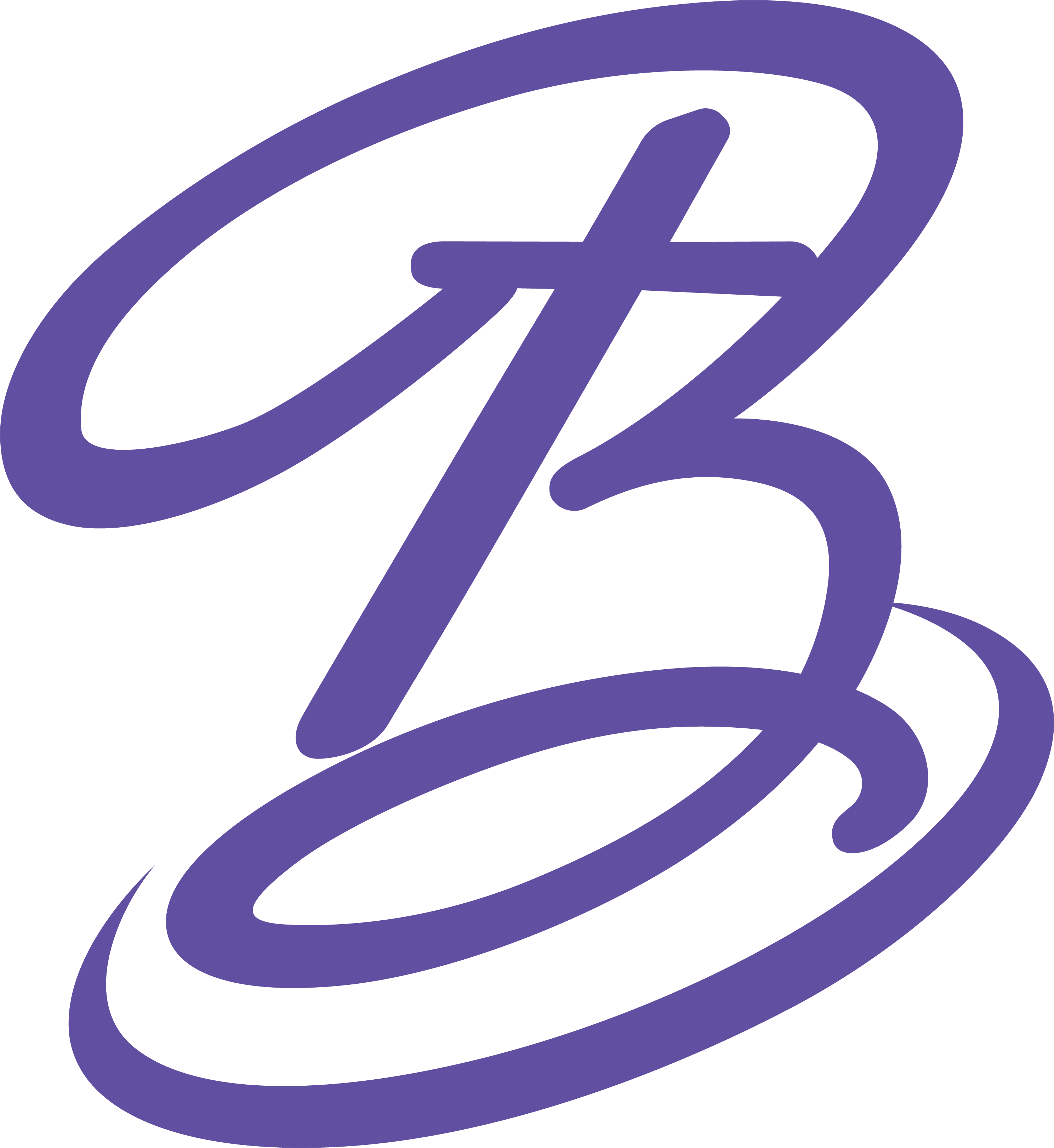 Bouldercrest Icon.png