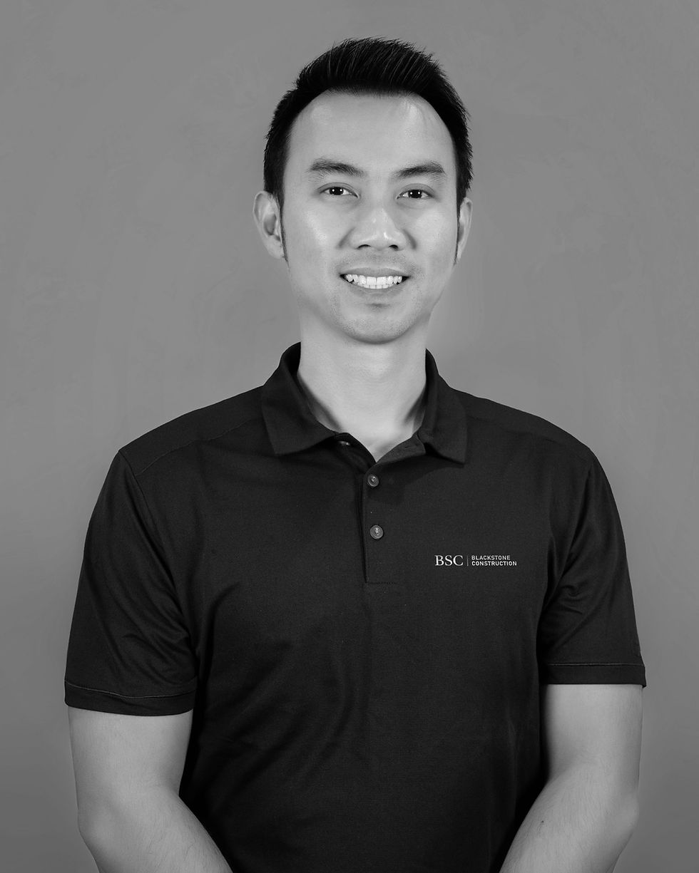 Chris Ong copy_edited.jpg