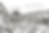 maintence 2.png