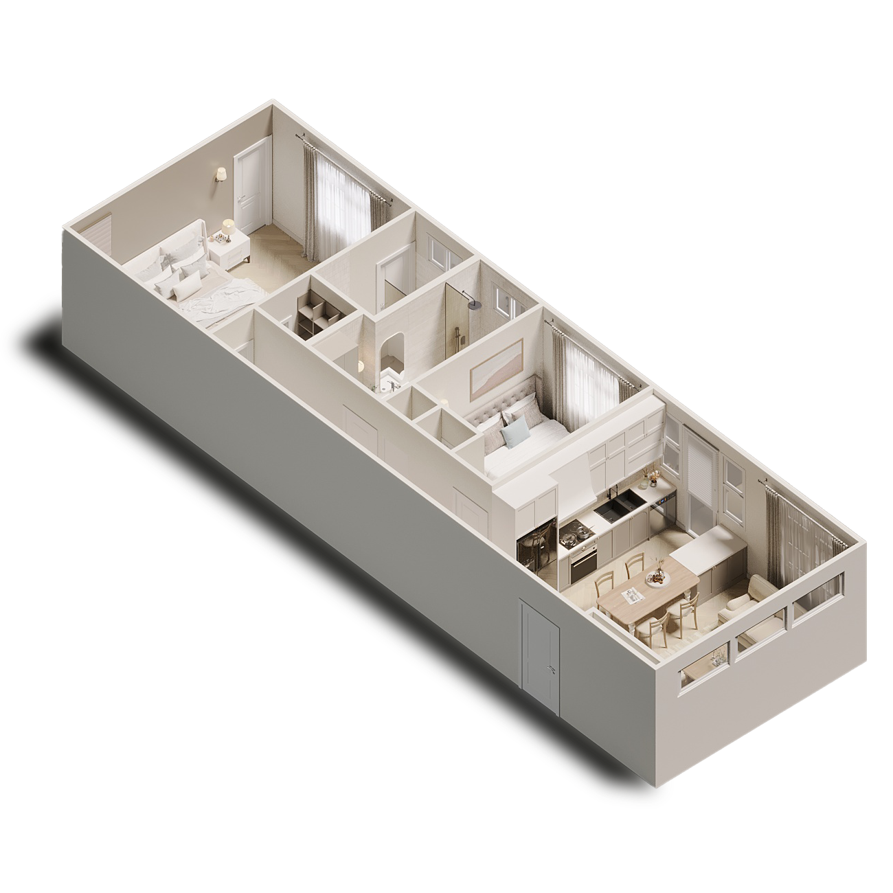 WhatsApp Image 2025-09-08 at 08.49.50_6c4ca388 copy.png