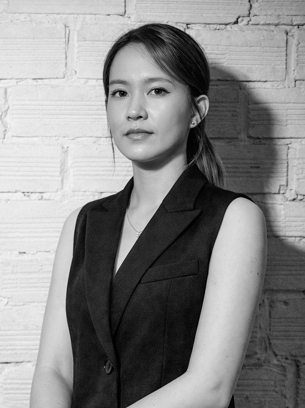 Lyn Dang.jpg