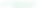 Background Schedule - xanh.png