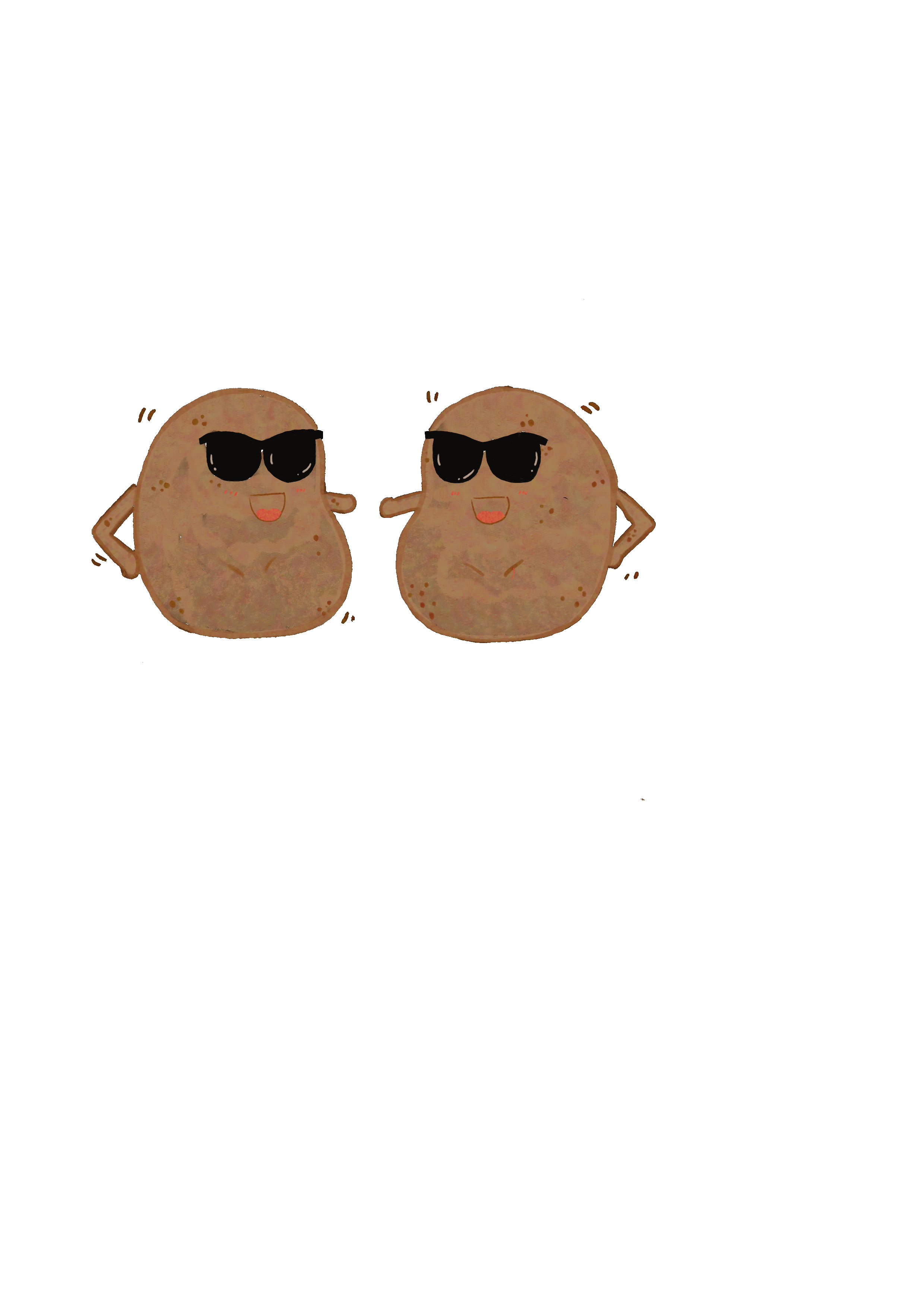 Untitled_Artwork 3.GIF