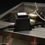Thumbnail: Outdoor Kitchen Side Burner
