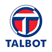 Talbot-Logo.png