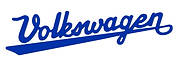 VW.png