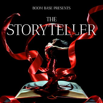 WhatsApp Bilder -5.png