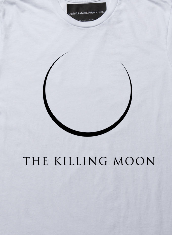 Thumbnail: The Killing Moon