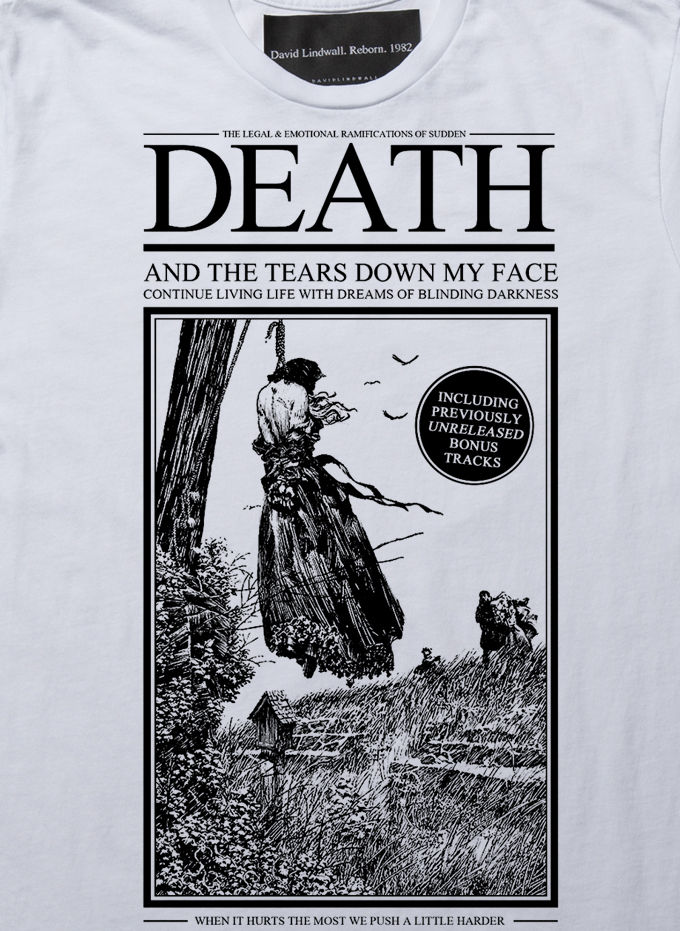 Thumbnail: Death