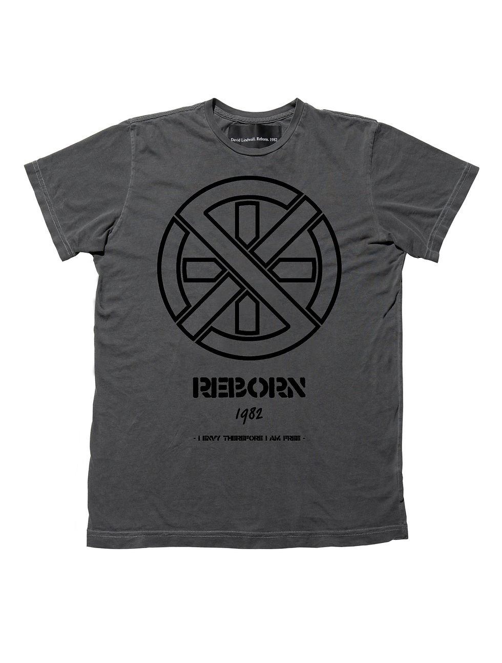 Thumbnail: Reborn