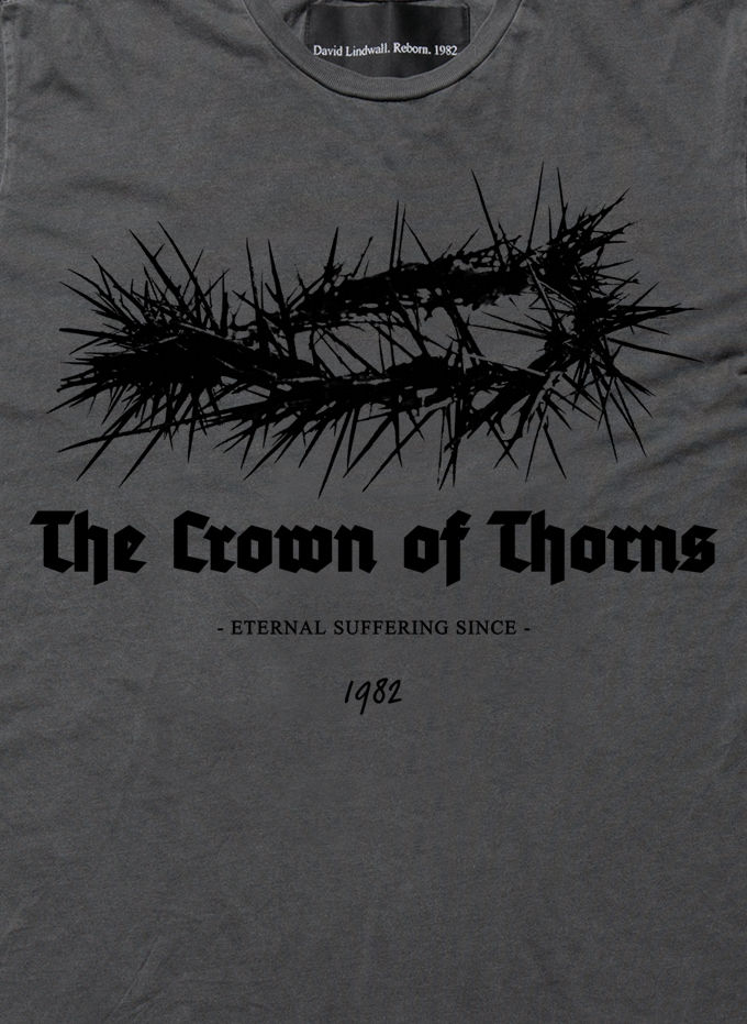 Thumbnail: The Crown Of Thorns