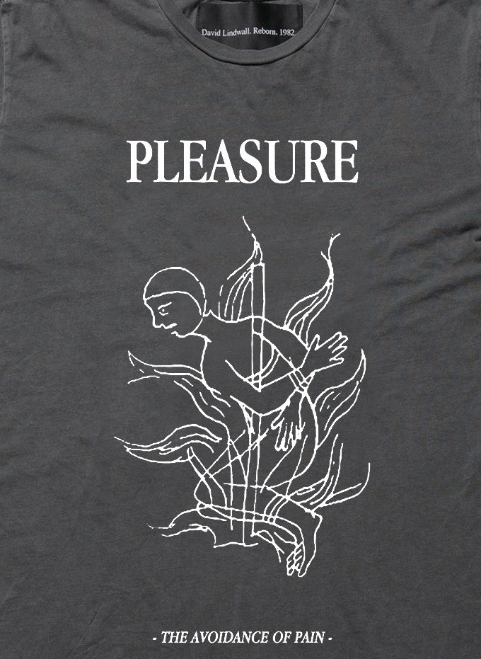 Thumbnail: Pleasure