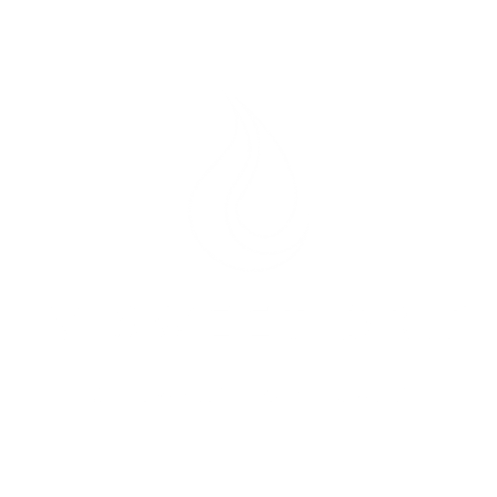 IV Sweet Drip - Logo (1).png