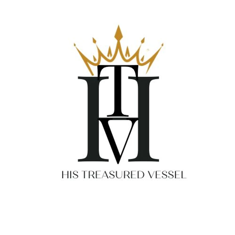 Writer: Dr. Angela Clemmons