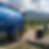 Gemini_Generated_Image_2fvc592fvc592fvc.png