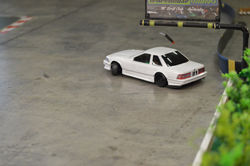 21752981_1877786699108504_4492648927601745719_o