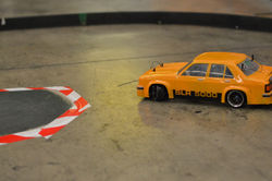 21743625_1877786619108512_8334485745849403413_o