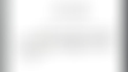 기술보증기금 '우수 참여기업' 선정