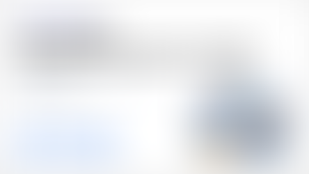 어메스, 기술신용평가(TCB) 최상위권 'TI2(매우우수)' 등급 획득