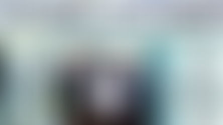 DB손해보험 - 어메스, MOU 체결