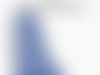 El futuro de la vivienda en España: cuando los salarios van en bicicleta y los precios en tren de alta velocidad