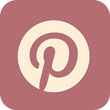 pinterest-2433266_1280.png