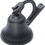 Thumbnail: TradCo - Regular Ship's Bell D100mm