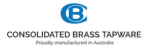 CB Ideal Logo