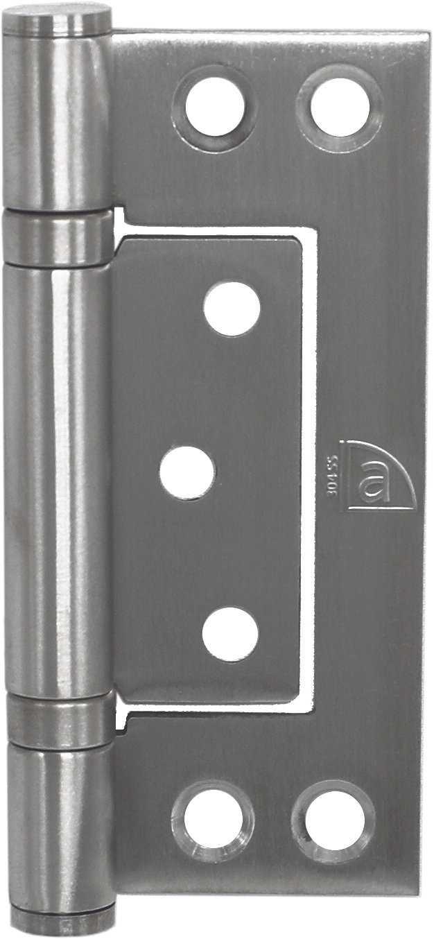 hingeshirlineballbearing316marinegradestainlesssteel