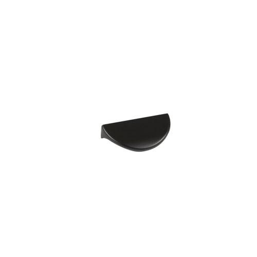 Thumbnail: Momo Handles - Nick Cabinet Pull Handle
