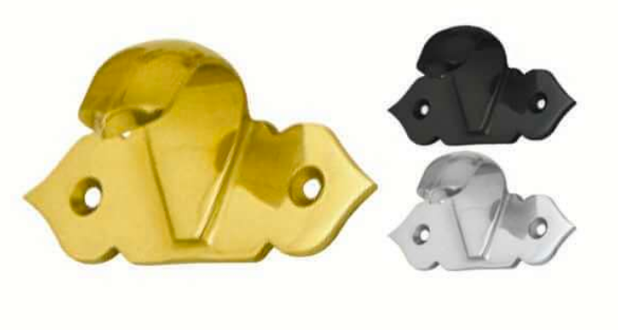Window Lift Superior Brass - Sash Window Lift - Georgian Decorative | Windsor ...