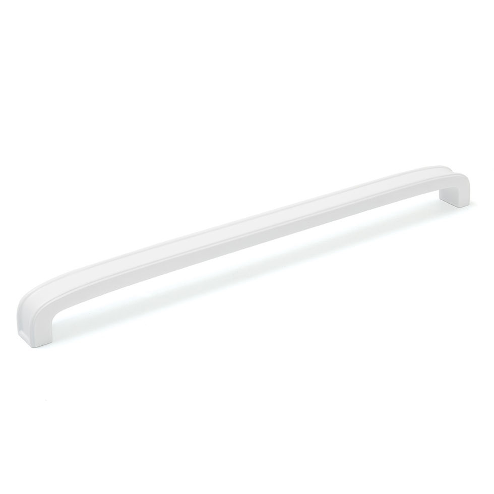 Thumbnail: Momo Handles - Monaco Cabinet Pull Handle