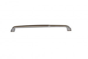 Thumbnail: Marina Isles - Hamptons Long Island Cabinet Pull Handle CTC128, 256, 320mm