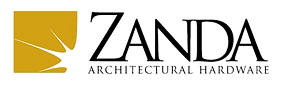 Zanda Logo