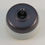 Thumbnail: Classic Electric - 30 Series Thick Porcelain Base Period Switch