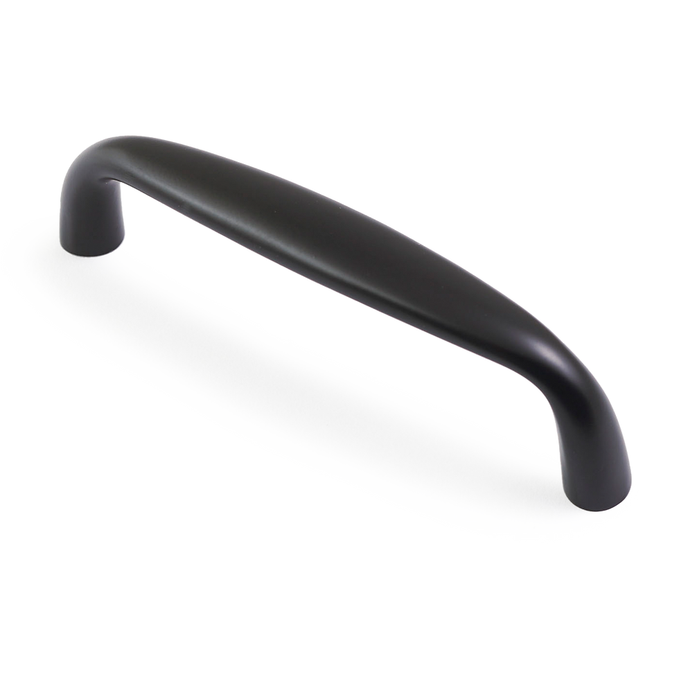 Thumbnail: Castella - Decade Plain Cabinet Pull Handle