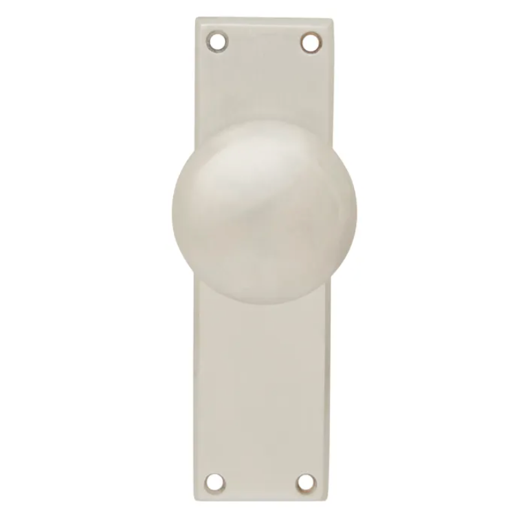 pavtomvictoriandoorknobrectangularplateallvariants