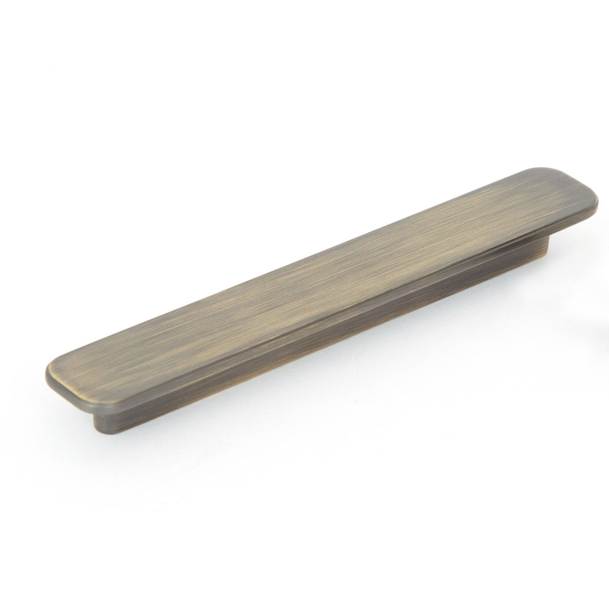 Momo Handles - Aspen Cabinet Pull Handle
