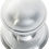 Thumbnail: TradCo - Classic Centre Door Knob D85mm