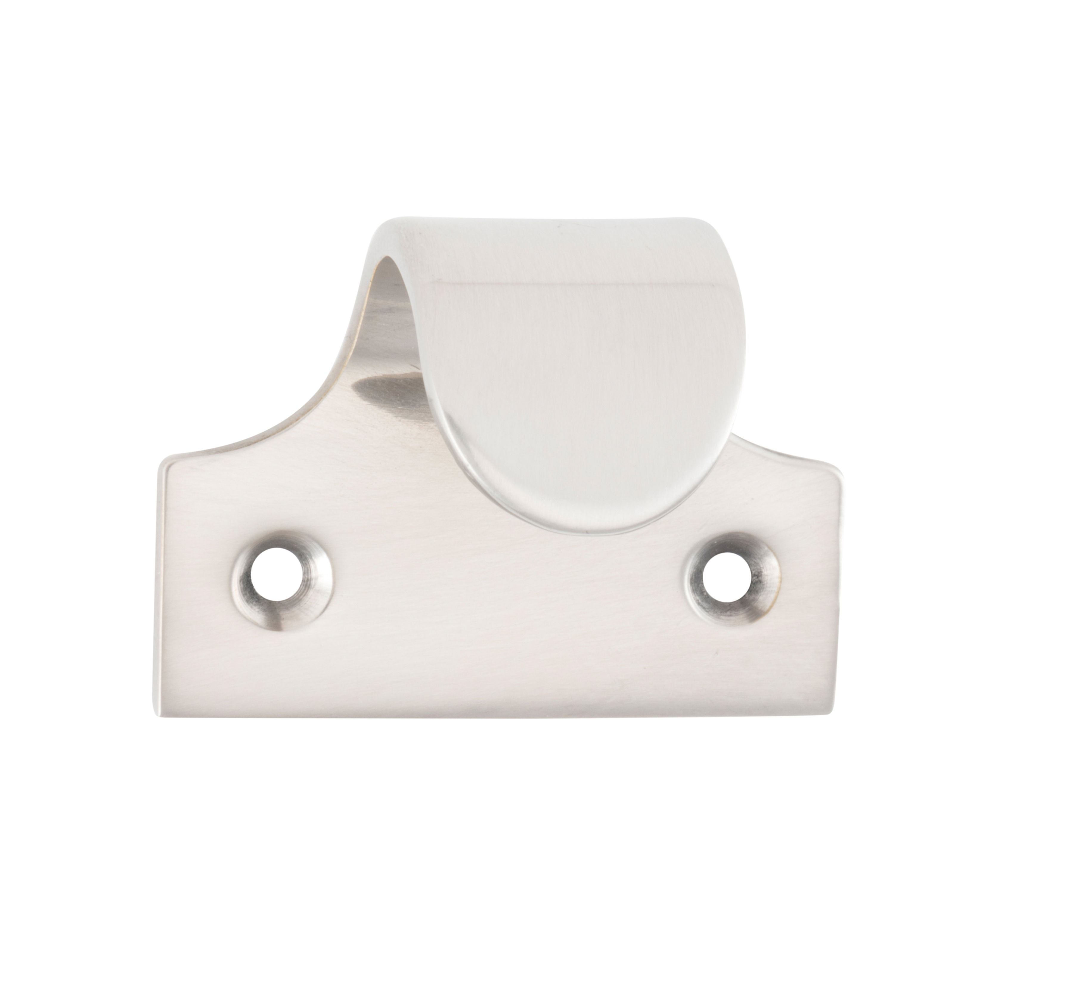 TradCo - Small Classic Sash Window Lift H34xW42xP25mm