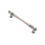 Thumbnail: Castella - Windsor Cabinet Pull Handle