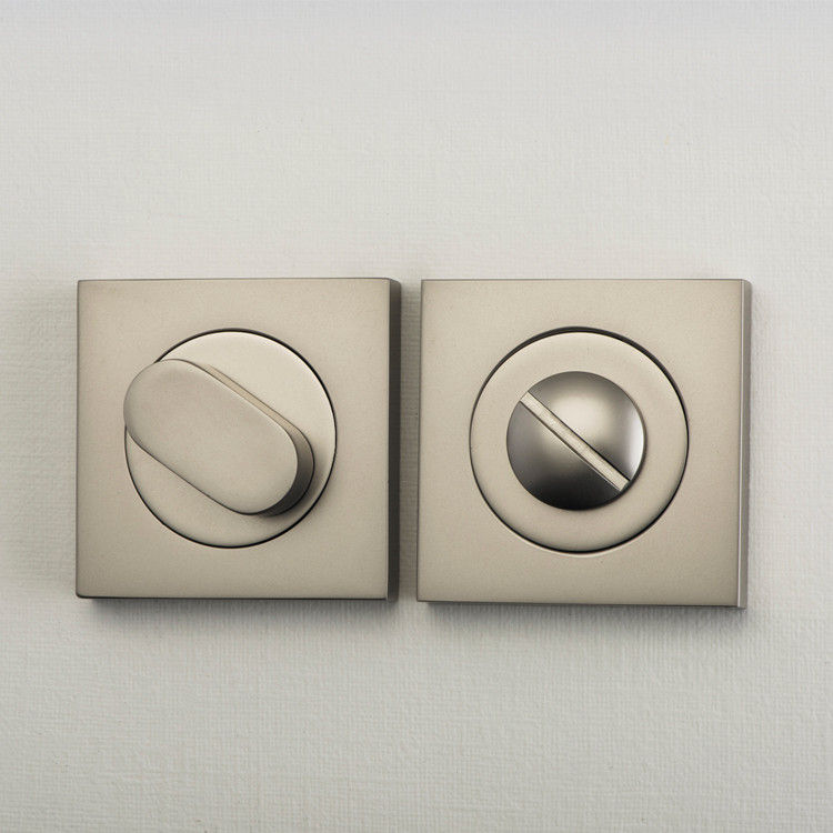 Thumbnail: Bankston - Privacy Turn - Square H52xW52mm