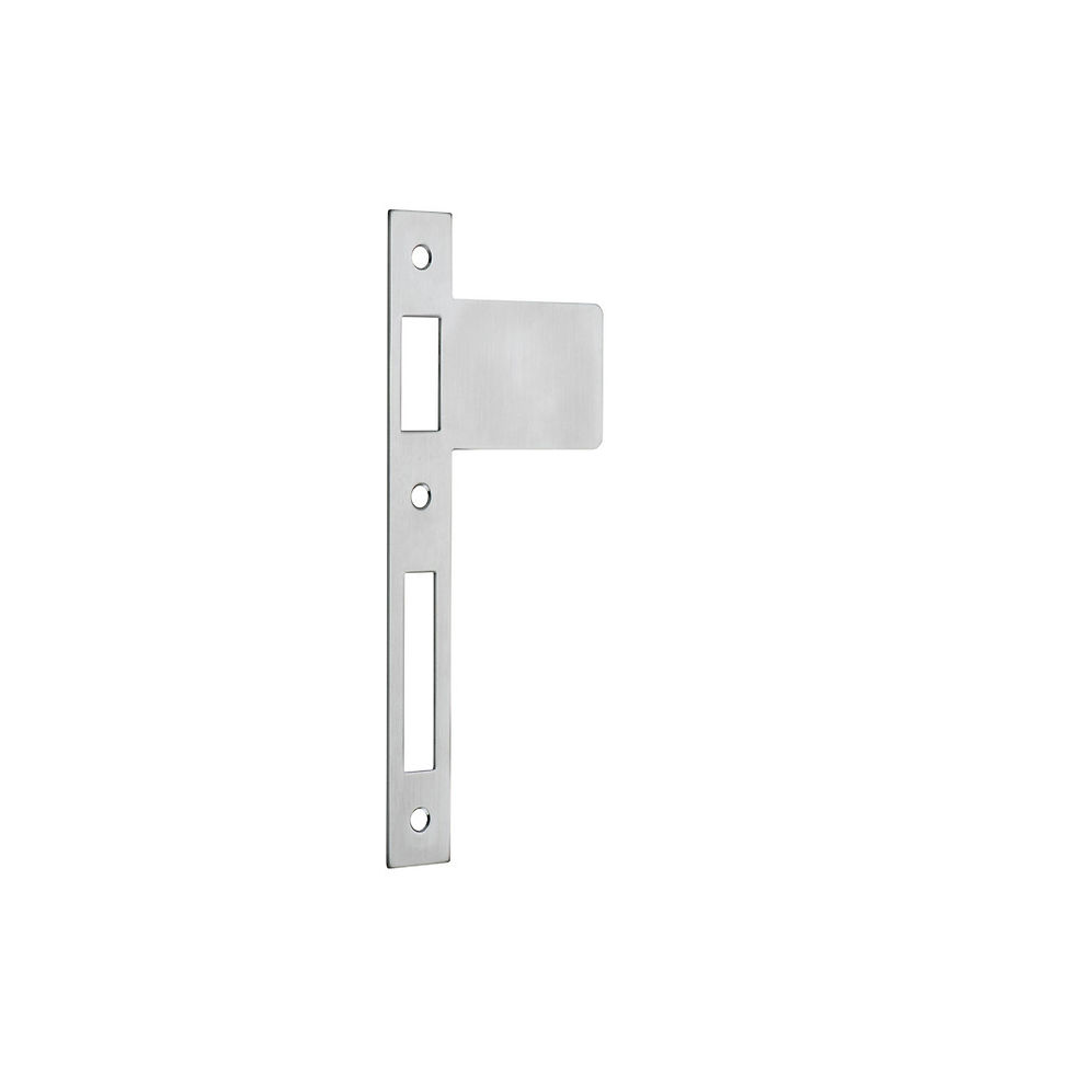 Thumbnail: Iver - Extended CTC85mm Lock Striker W85mm