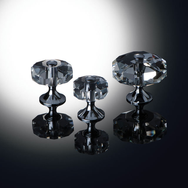crystalcupboardknobsrounded