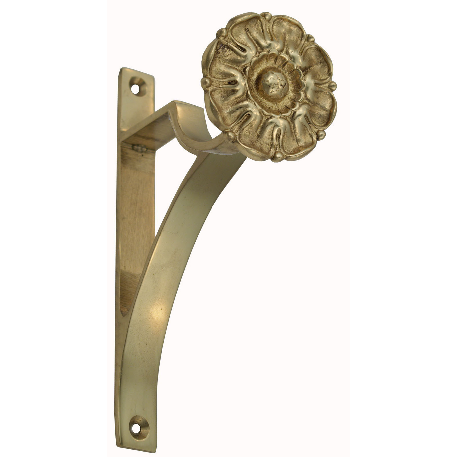 domino-brass-curtain-rod-end-bracket-ornate-suit-19-25-32mm-tube-1