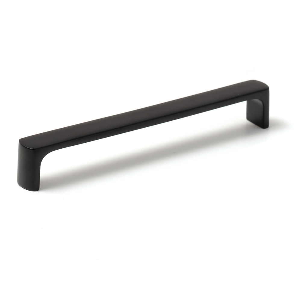 Thumbnail: Momo Handles - Vena Cabinet Pull Handle